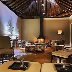 Orotava The - Vacational With The Lifestyle Of 1700 And The Comfort Of 2022 La Orotava