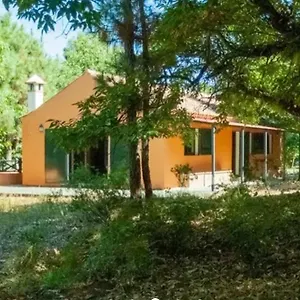 Сasa de vacaciones La Casita, La Orotava